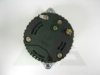 JOHN DEERE RE523953 Alternator